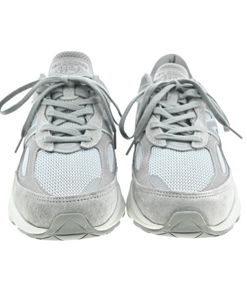 WTAPS รองเท้าผ้าใบ