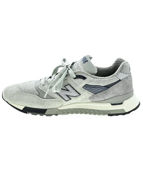 WTAPS รองเท้าผ้าใบ