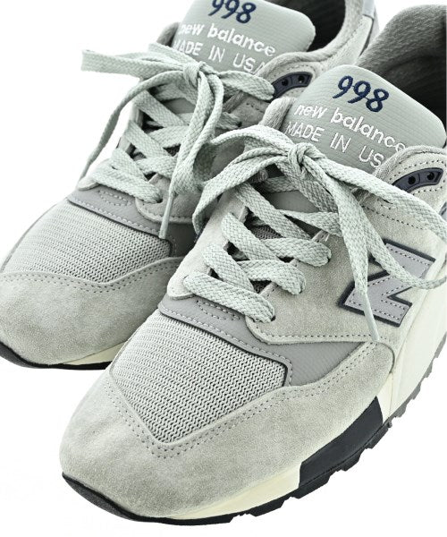 WTAPS รองเท้าผ้าใบ