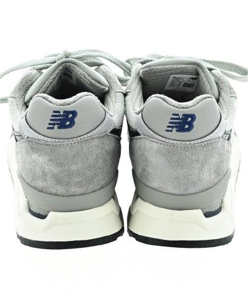 WTAPS รองเท้าผ้าใบ