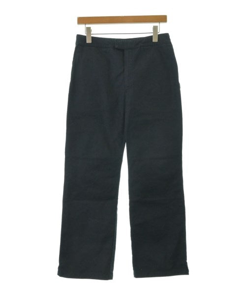 WTAPS กางเกง อื่น