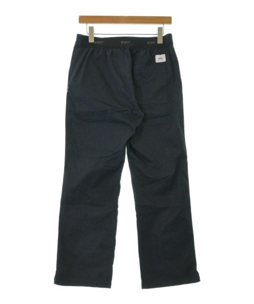 WTAPS กางเกง อื่น