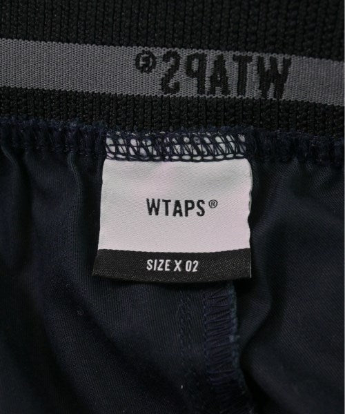 WTAPS กางเกง อื่น