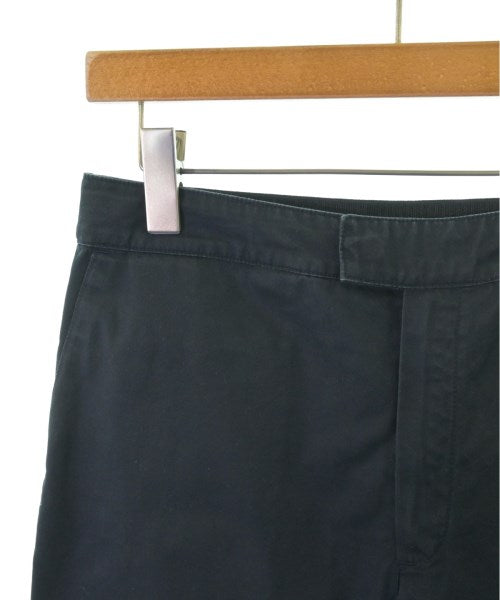 WTAPS กางเกง อื่น
