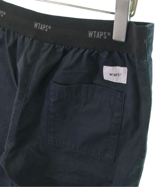 WTAPS กางเกง อื่น