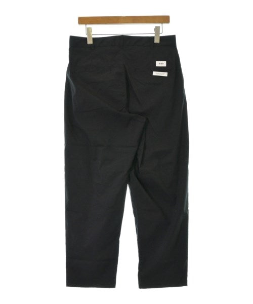 WTAPS กางเกง อื่น