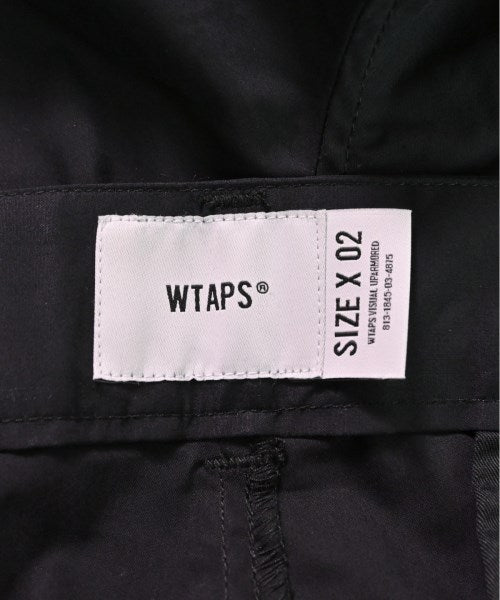 WTAPS กางเกง อื่น