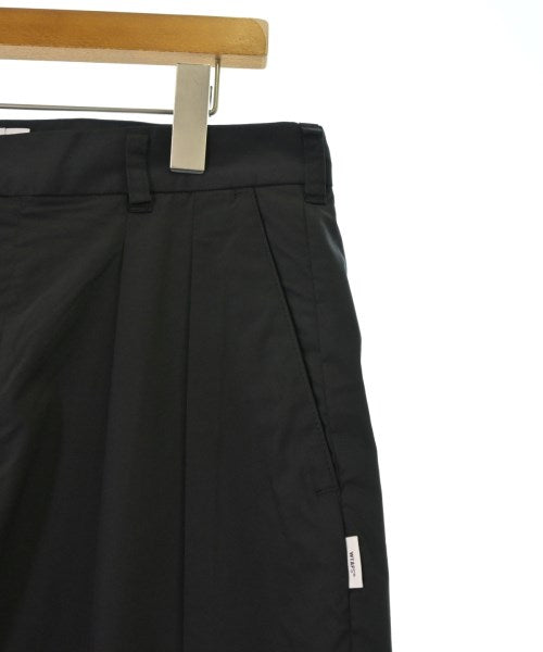 WTAPS กางเกง อื่น