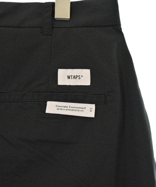 WTAPS กางเกง อื่น