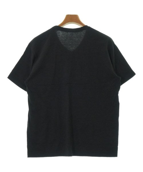 WTAPS เสื้อยืด/เสื้อท็อปส์