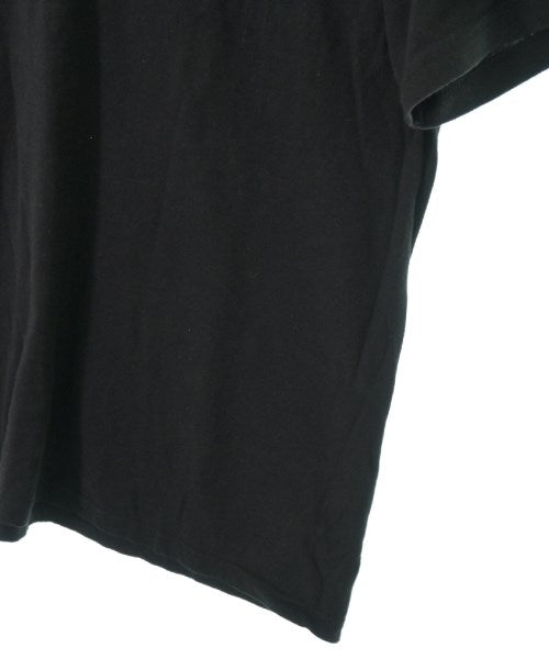WTAPS เสื้อยืด/เสื้อท็อปส์
