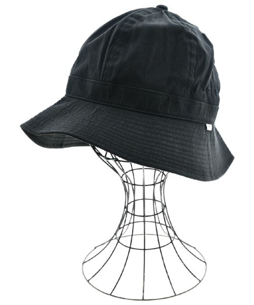 WTAPS หมวก