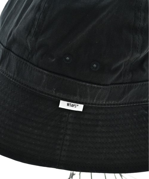 WTAPS หมวก