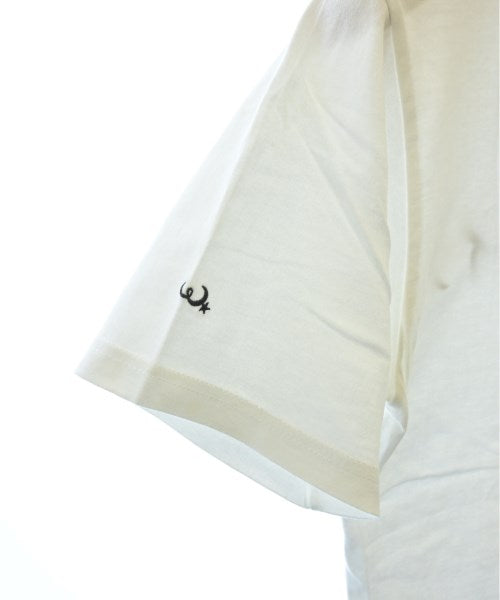 WTAPS เสื้อยืด/เสื้อท็อปส์