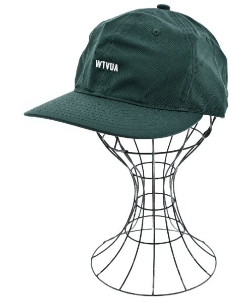 WTAPS หมวกแก๊ป