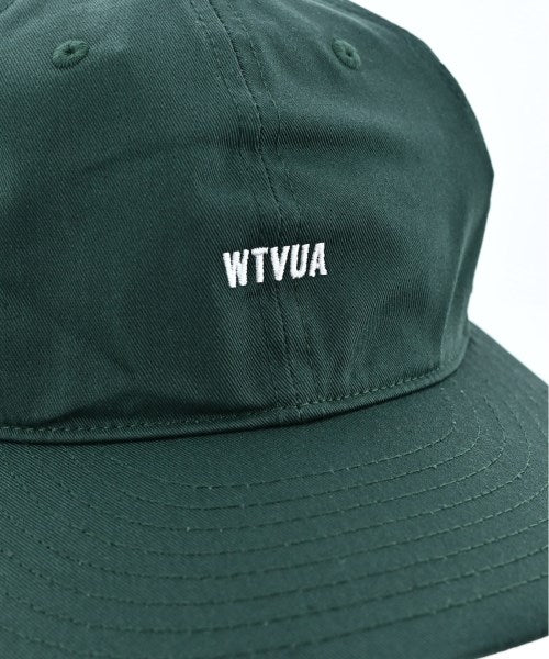 WTAPS หมวกแก๊ป