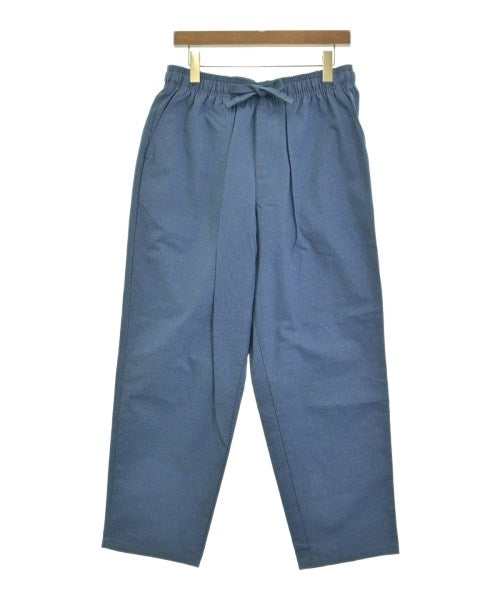 WTAPS กางเกง อื่น