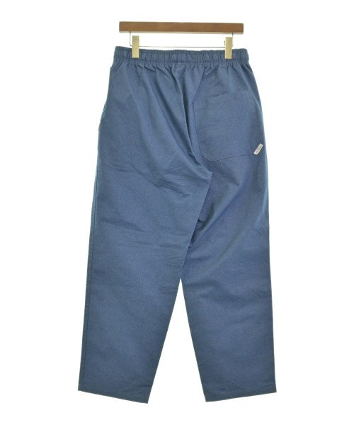 WTAPS กางเกง อื่น