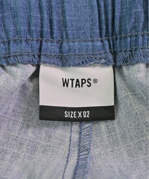 WTAPS กางเกง อื่น