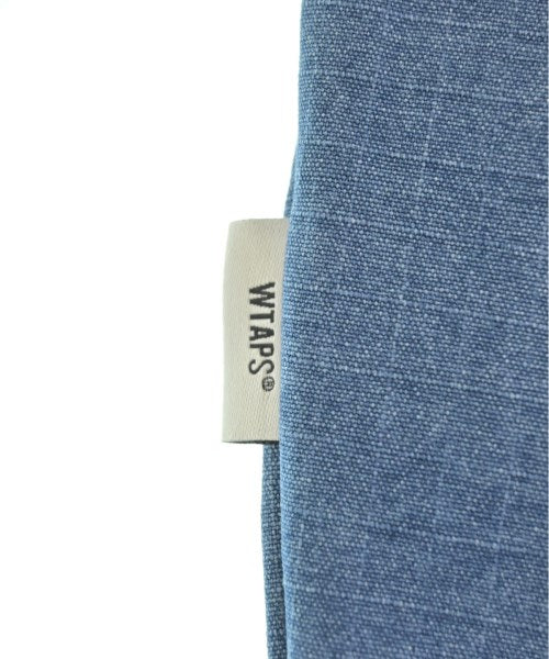 WTAPS กางเกง อื่น