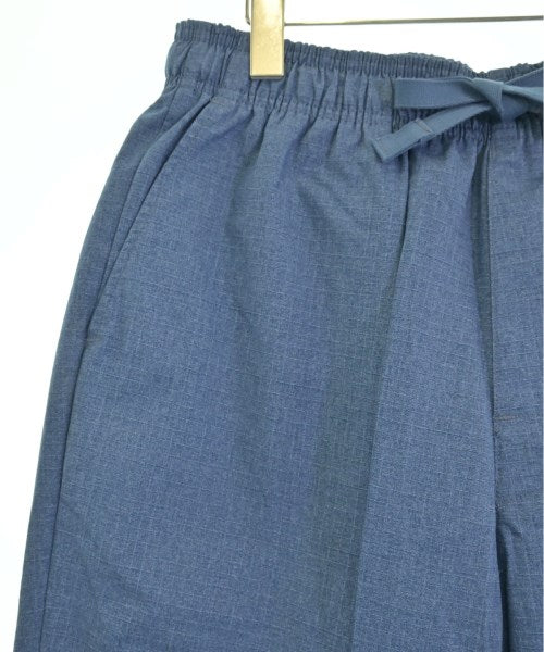 WTAPS กางเกง อื่น