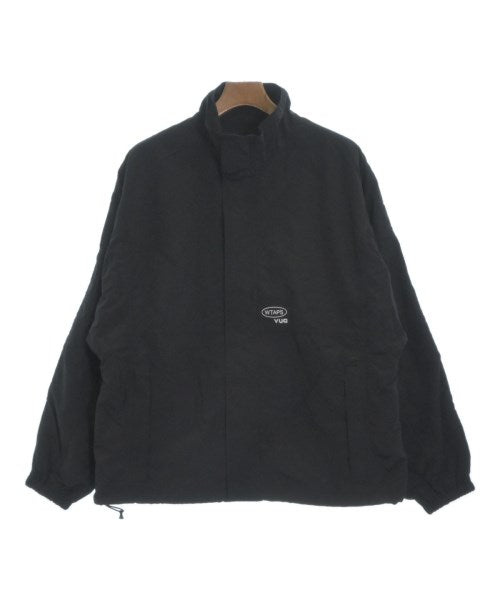 WTAPS แจ็คเก็ตเบลาส์