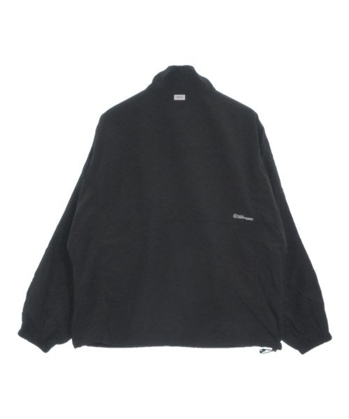 WTAPS แจ็คเก็ตเบลาส์