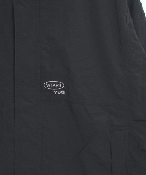 WTAPS แจ็คเก็ตเบลาส์