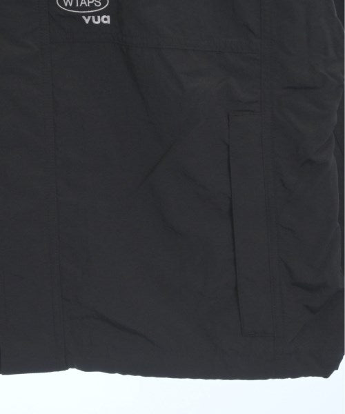 WTAPS แจ็คเก็ตเบลาส์