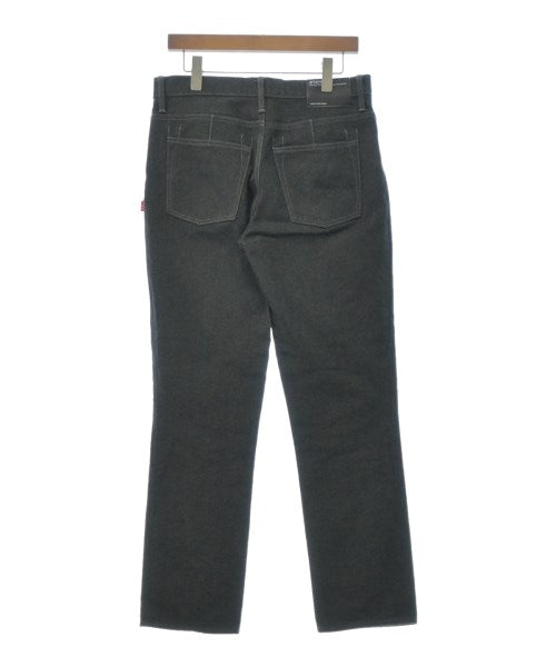 WTAPS ยีนส์