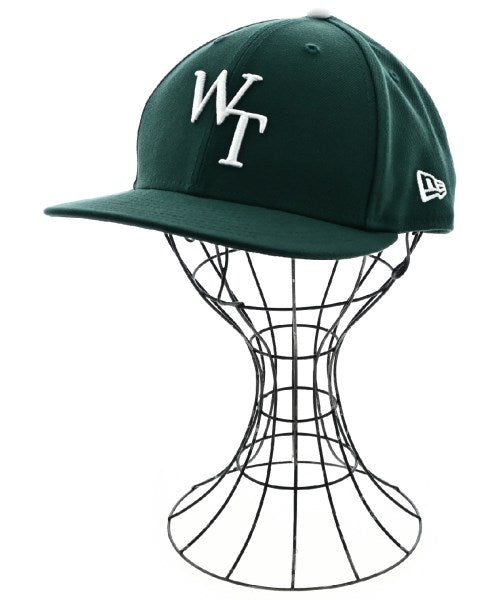 WTAPS หมวกแก๊ป