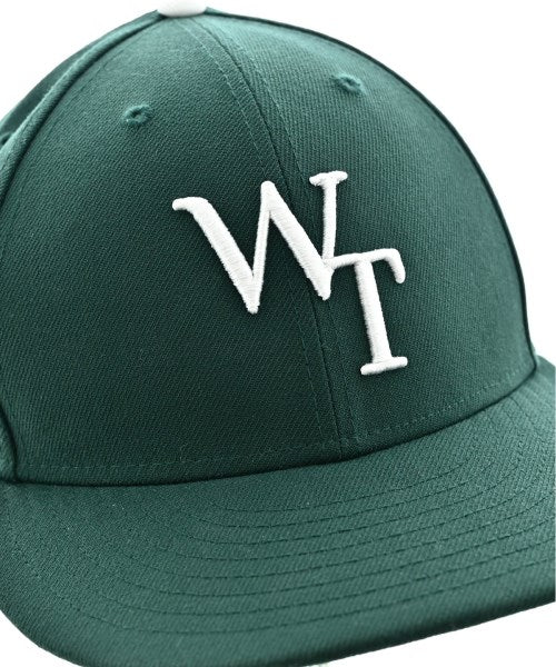 WTAPS หมวกแก๊ป