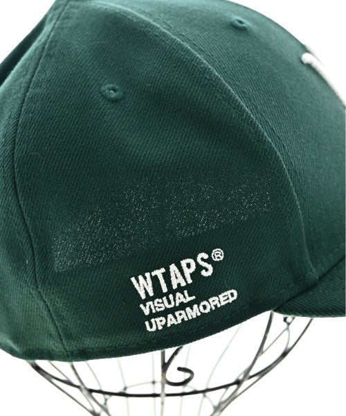 WTAPS หมวกแก๊ป