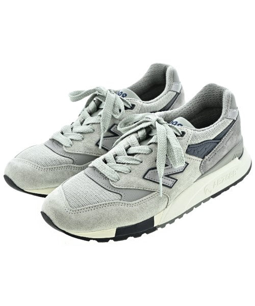 WTAPS รองเท้าผ้าใบ