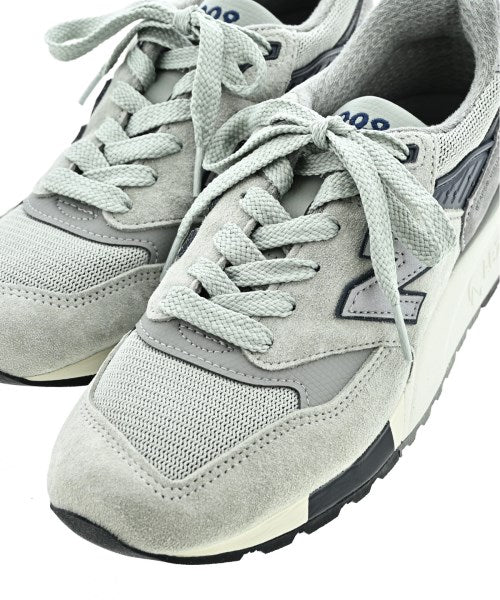 WTAPS รองเท้าผ้าใบ