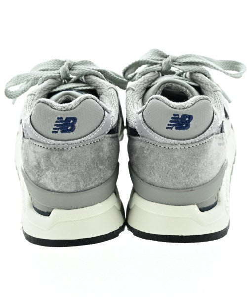 WTAPS รองเท้าผ้าใบ