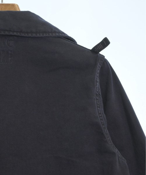 WTAPS แจ็คเก็ตทำงาน