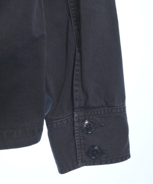 WTAPS แจ็คเก็ตทำงาน