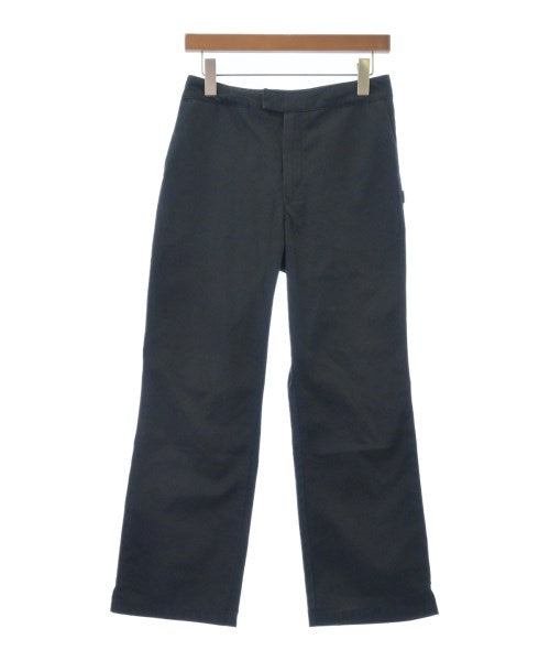 WTAPS ชิโน่