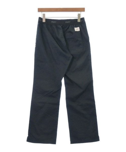 WTAPS ชิโน่