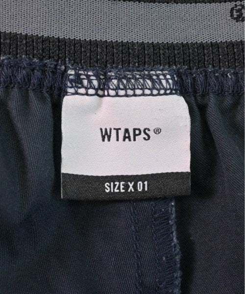 WTAPS ชิโน่