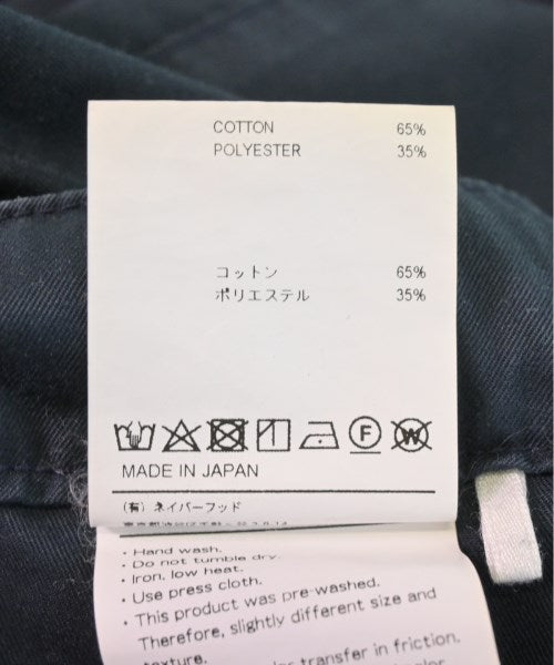 WTAPS ชิโน่