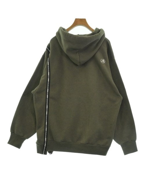 WTAPS เสื้อฮู้ด