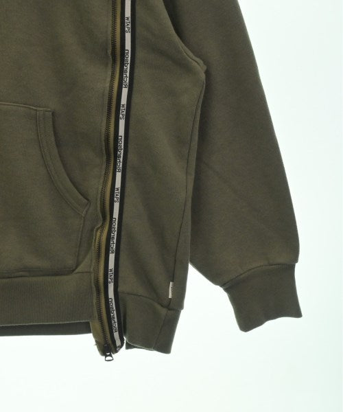 WTAPS เสื้อฮู้ด