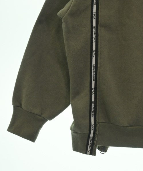 WTAPS เสื้อฮู้ด
