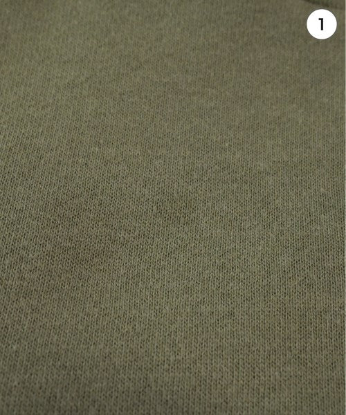 WTAPS เสื้อฮู้ด