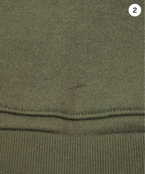 WTAPS เสื้อฮู้ด