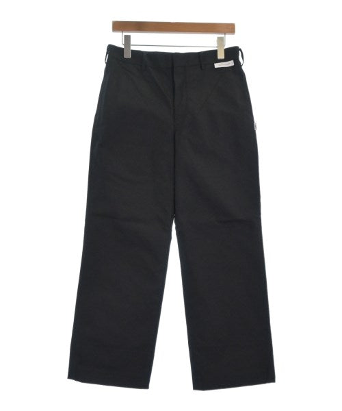 WTAPS กางเกง อื่น