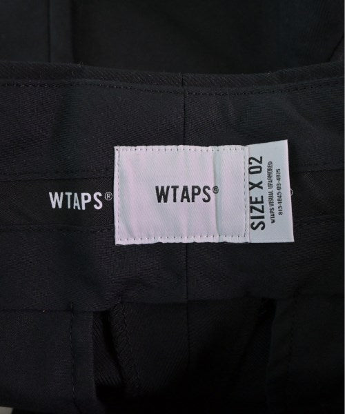 WTAPS กางเกง อื่น