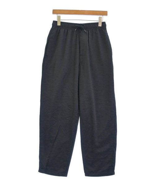 WTAPS กางเกง อื่น